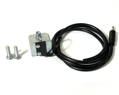 23-AS-549-A1 Speed Sensor Cable w/ Hardware ARE / ARP