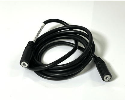 23-AS-560-1 Speed Sensor Cable - Middle ARE / ARP