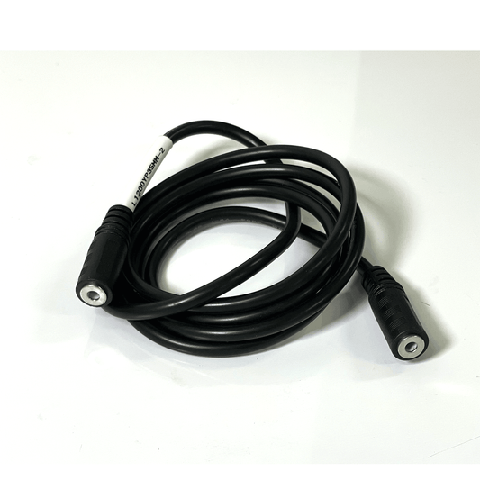 23-AS-560-1 Speed Sensor Cable - Middle ARE / ARP