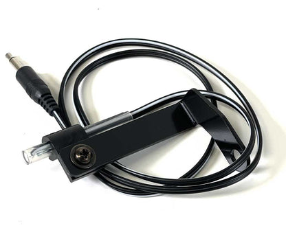 23-AS-384-A Speed Sensor Cable Assembly - Lower ABE