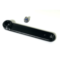 Ensemble bras de manivelle 23-AS-382-A - Gauche ABE / ABP