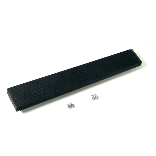 23-AS-521-A Running Belt - Single Slat w/ Hardware ARE / ARP