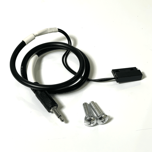 23-AS-1349-A Speed Sensor Cable Assembly (533x2, 548x2, 1349) ARE