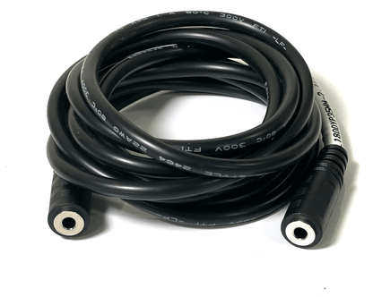 23-AS-1360 Speed Sensor Cable - Middle 1800mm (1360) ARE