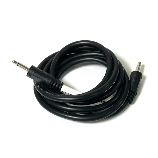 23-AS-1359 Speed Sensor Cable - Upper 1200mm (1359) ARE