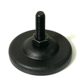 23-AS-306 Pied de nivellement stabilisateur ABE