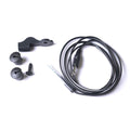 23-AS-922-A CAPTEUR DE VITESSE ET SUPPORT DE MONTAGE ABP