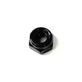 23-AS-085-1 Écrou Nylstop - M8 hauteur 9,5 mm ABC / ABP