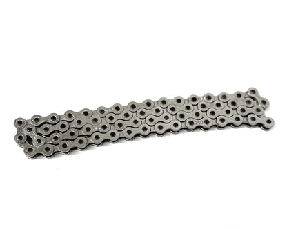 23-AS-357 Chain - Right Side 1/2 x 1/8" 64L ABE