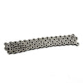 23-AS-357 Chaîne - Côté droit 1/2 x 1/8" 64 maillons ABE