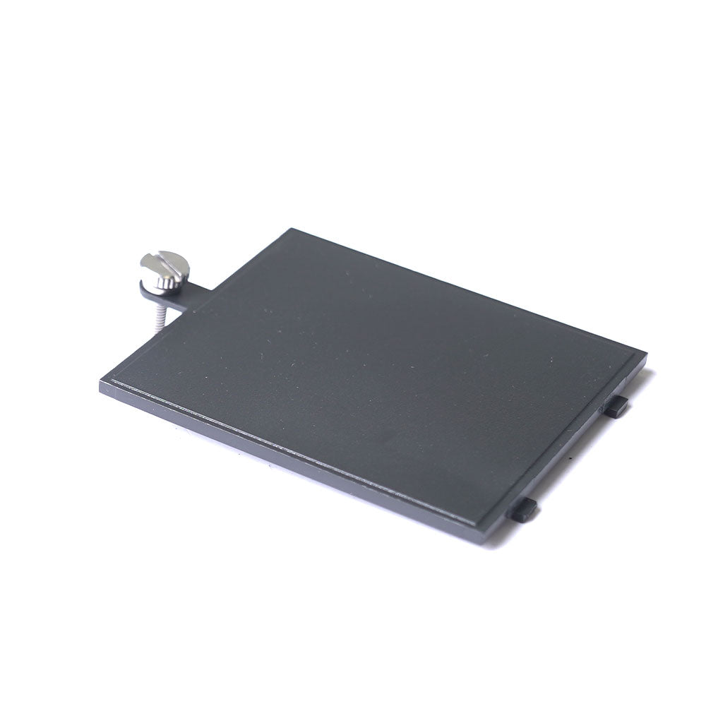23-AS-595 ELITE CONSOLE BATTERY DOOR ABE