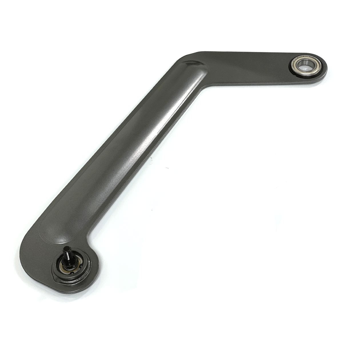 23-AS-320-A Right Linkage Arm Assembly w/ Hardware ABE