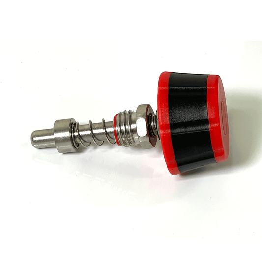 23-AS-369-1 Pop Pin Set ABE