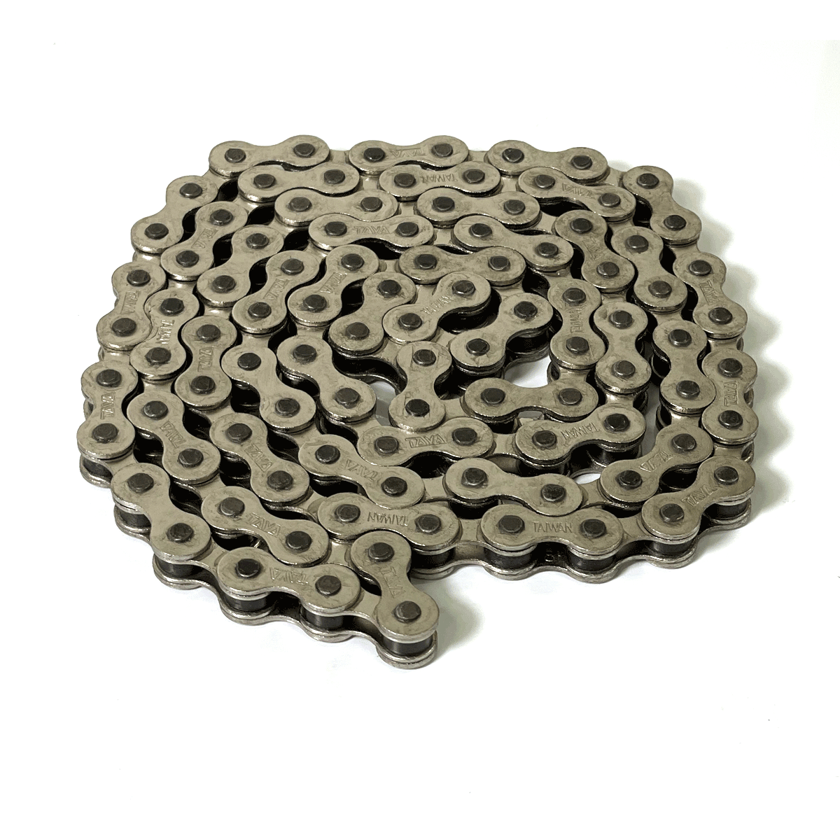 23-AS-397 Chain - Left Side 1/2 x 1/8" 98L ABE