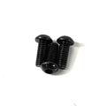 23-AS-535-A Ferrure de fixation de main courante (3 pces) ARE / ARP