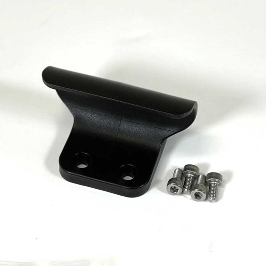 23-AS-726-A1 T-Handle Holder Clip Assembly ARWE