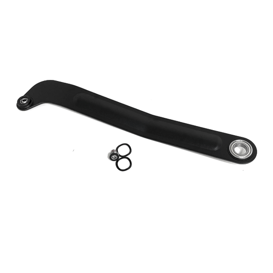 23-AS-907-A Linkage Arm Assembly - Right ABP