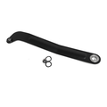 23-AS-907-A Linkage Arm Assembly - Right ABP