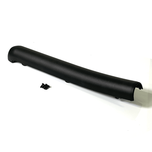 23-AS-1327-A Handrail Grip Cover Assembly - Left (537x5, 1327) ARE