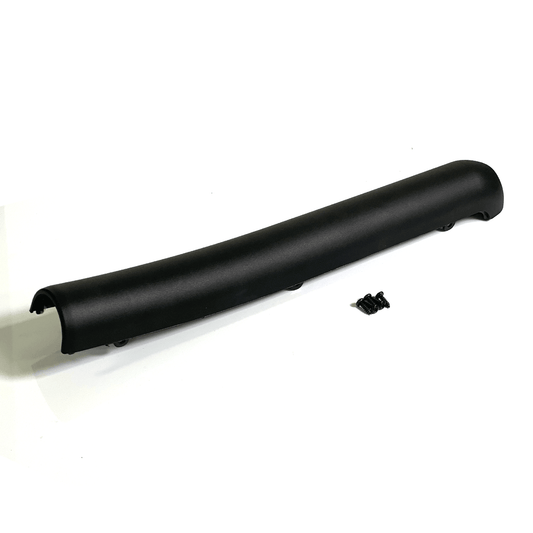23-AS-1328-A Handrail Grip Cover Assembly - Right (537x5, 1328) ARE