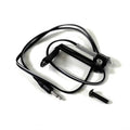 23-AS-802-A Ensemble capteur RPM et câble AirRower ARWE