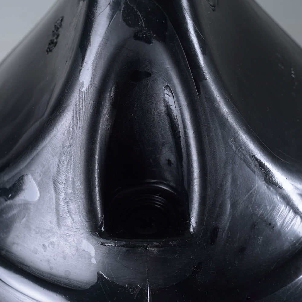 XM AQUA HEAVY BAG The Treadmill Factory