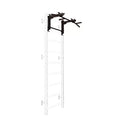 BenchK PB3B Steel Pull-Up Bar