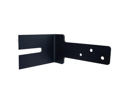 BenchK WH1 Wall Holder for Wooden Wall Bars