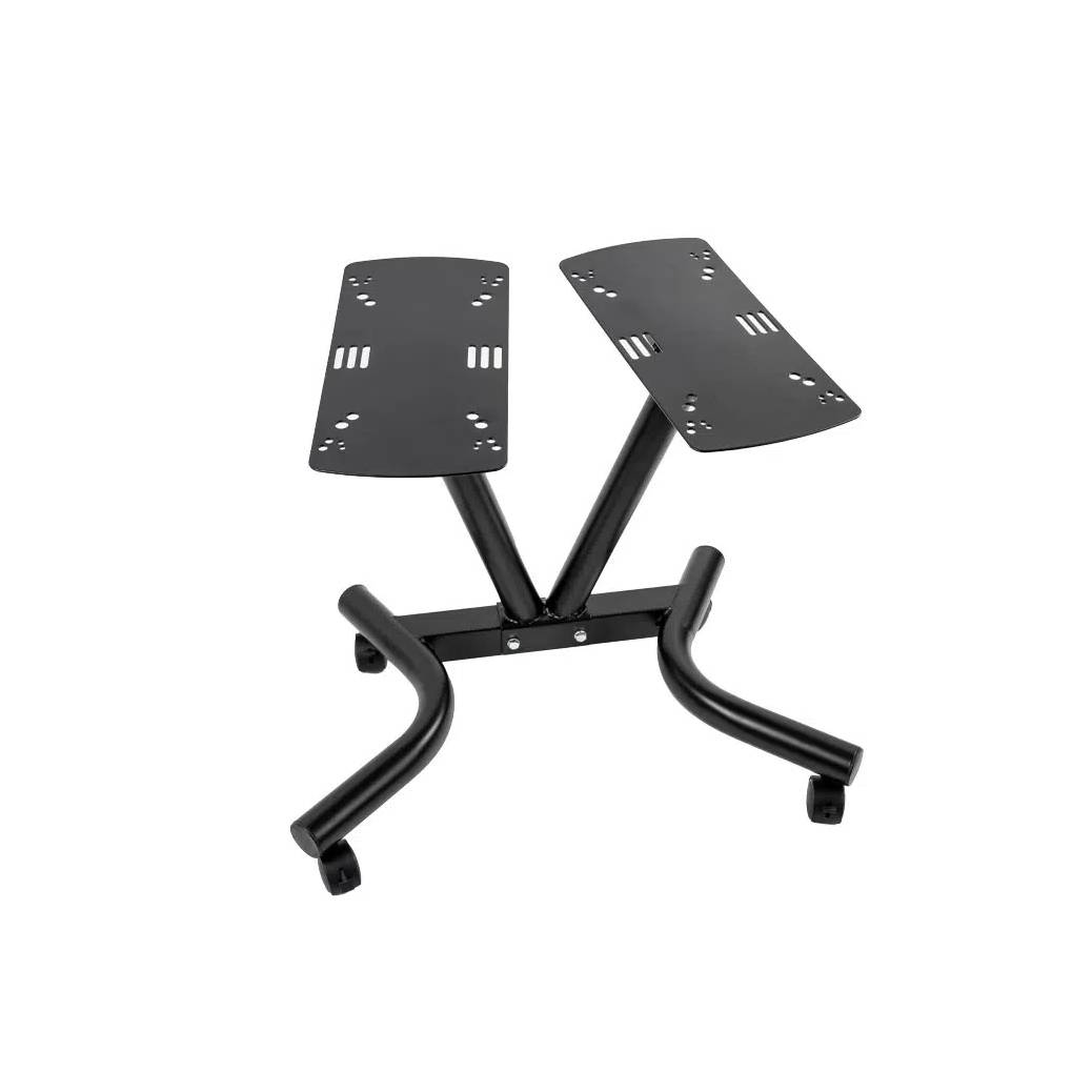 CoreFx Adjustable Dumbbell Stand Strength & Conditioning Canada.