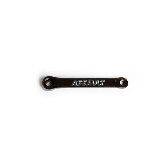 23-AS-017-1 Crank Arm - Right PP ABC