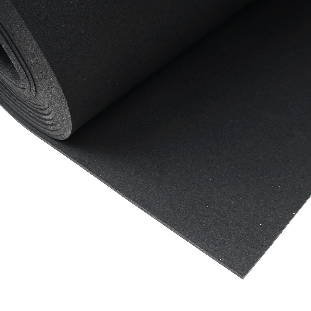 Plyometric discount rubber mat