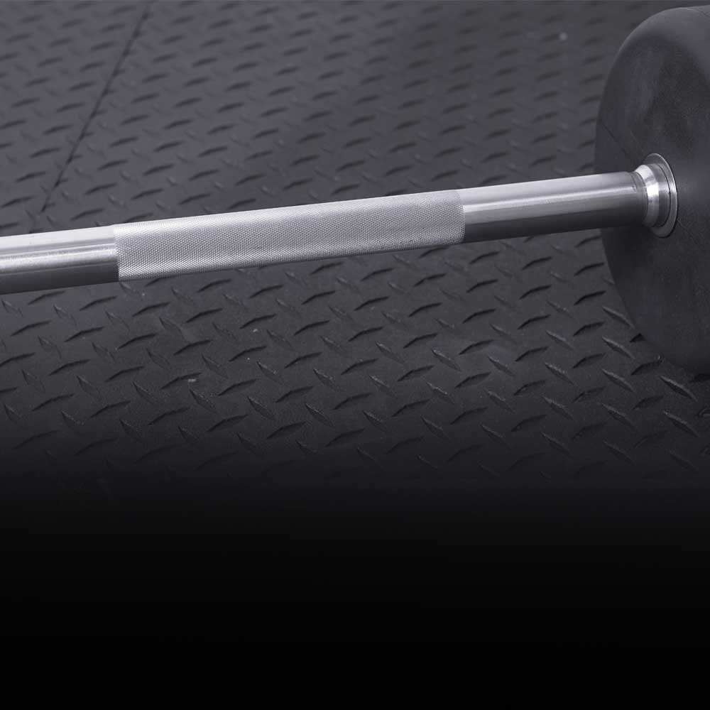 Treadmill factory online barbell