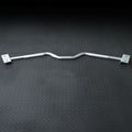Neutron FTS Lower Height Bar Option 78.5"