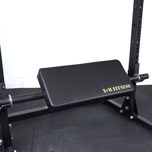Workout Benches for Sale Canada  The Treadmill Factory – tagged Bench  attachments