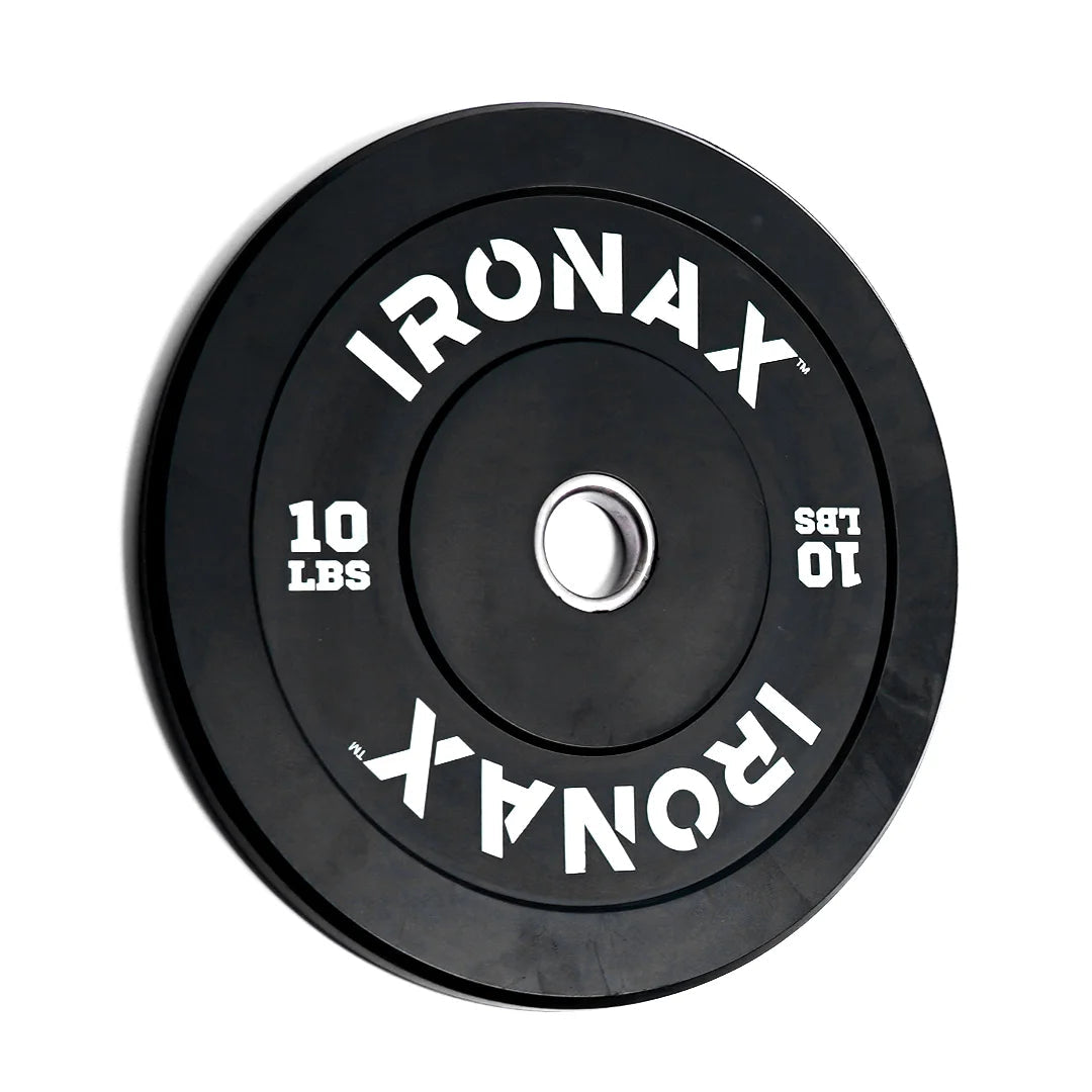 Rubber bumper plates for sale hot sale