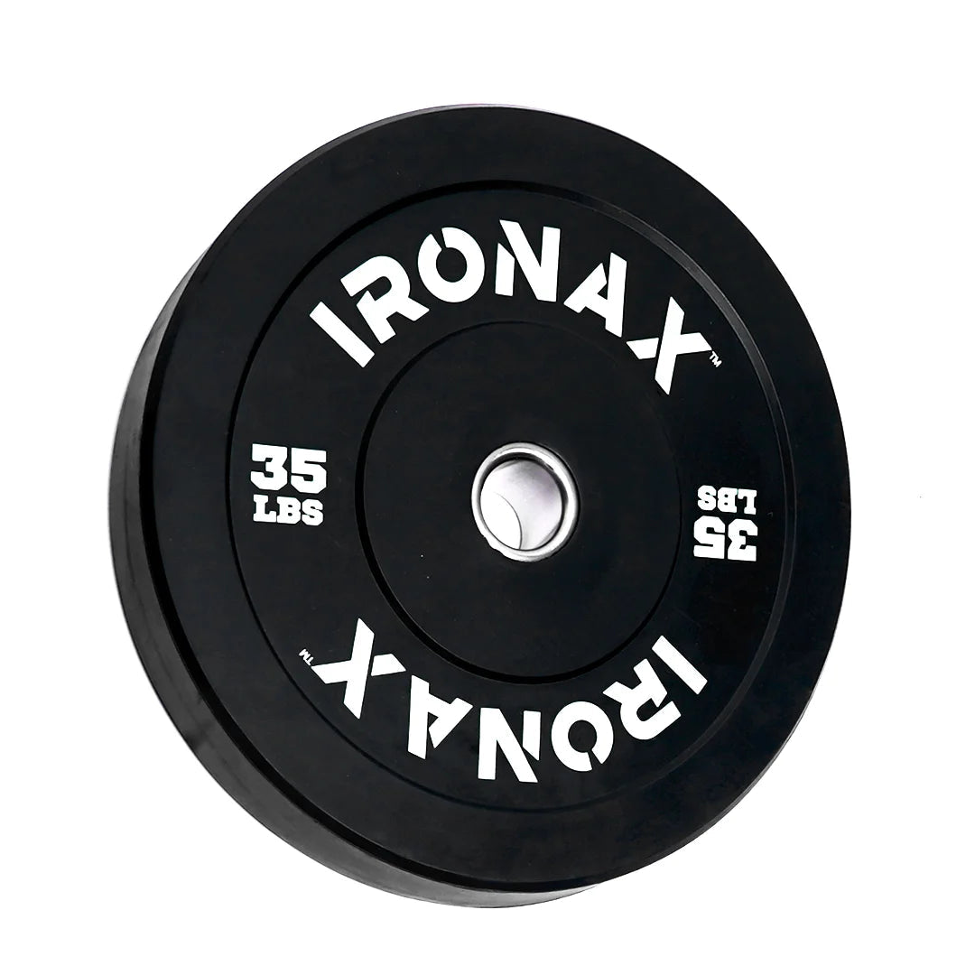 Olympic bumper plates discount canada