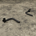 ACCESSOIRE DE TREUILLETTE IRONAX XPX