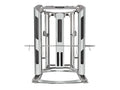 BodyCraft Jones Platinum Smith Cage