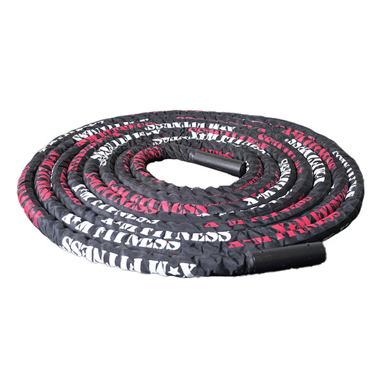 Battle Ropes for Sale Canada