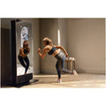 NordicTrack Vault Standalone Strength Machines Canada.