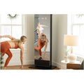 NordicTrack Vault Standalone Strength Machines Canada.
