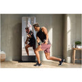 NordicTrack Vault Standalone Strength Machines Canada.