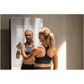 NordicTrack Vault Standalone Strength Machines Canada.