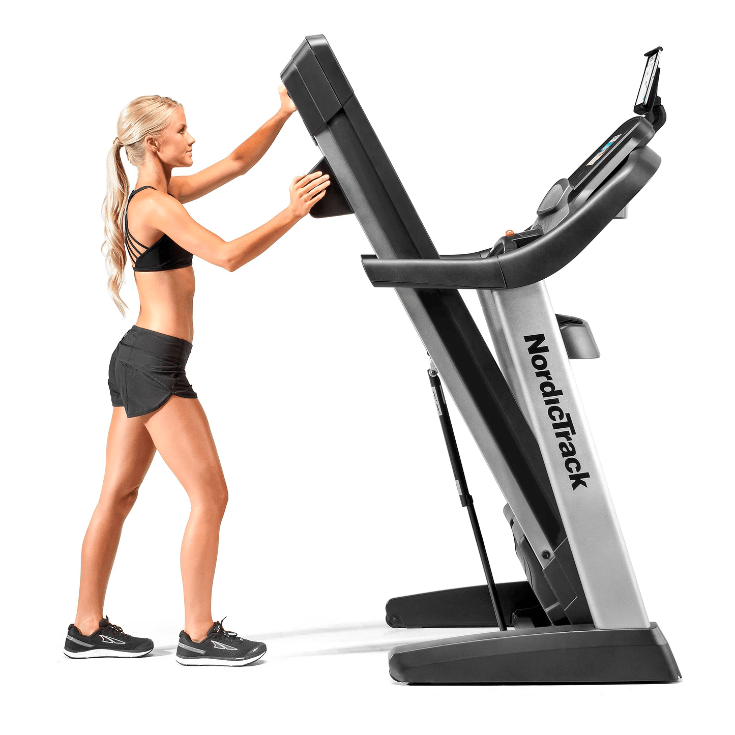 C1750 treadmill sale