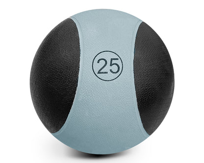 Stack Medicine Ball 25lbs