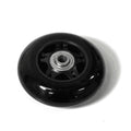 23-AS-309-A Roue de transport avec accessoires ABE / ARWE