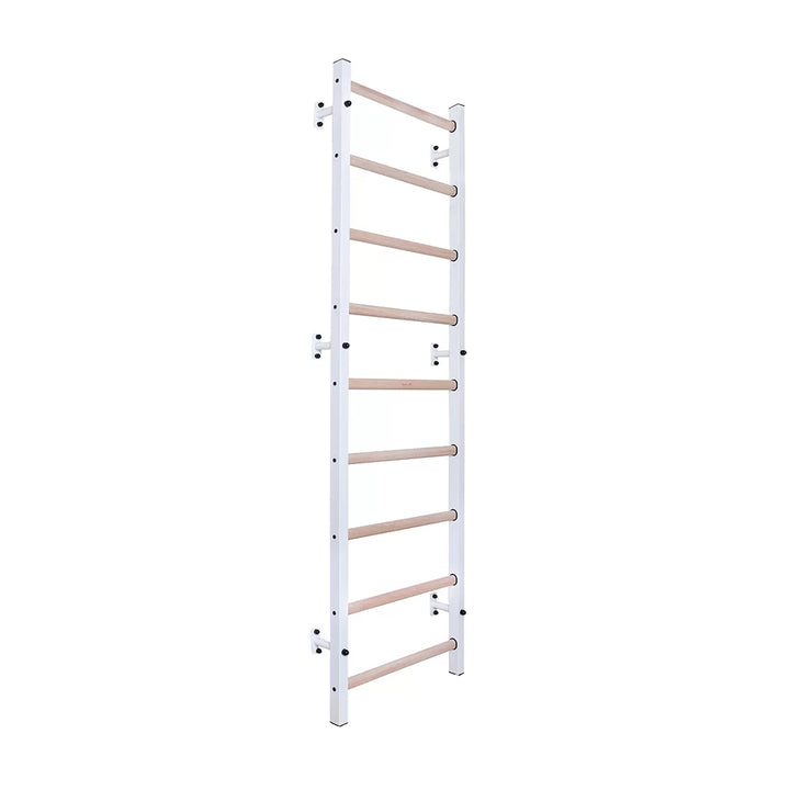 Espalier mural BenchK 700W