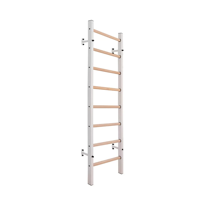 Espalier BenchK 200W