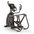 Matrix A50 XER Ascent Trainer Cardio Canada.