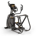 Matrix A50 XIR Ascent Trainer Cardio Canada.